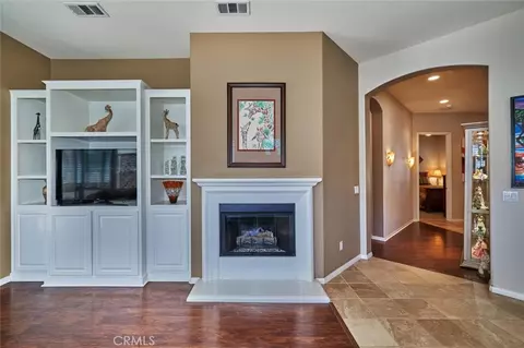 Other - 1001 Blackhawk, Beaumont, CA 92223 photo 1 of 15
