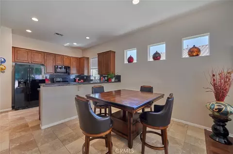 Dining - 1001 Blackhawk, Beaumont, CA 92223 photo 1 of 1