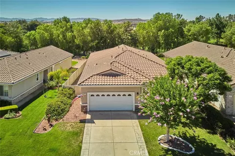 View/Area - 1001 Blackhawk, Beaumont, CA 92223 photo 1 of 5