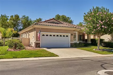 Exterior - 1001 Blackhawk, Beaumont, CA 92223 photo 3 of 17