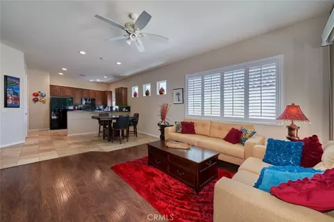Living - 1001 Blackhawk, Beaumont, CA 92223 photo 2 of 2