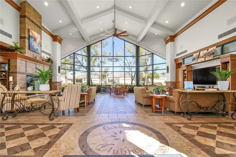 View/Area - 1001 Blackhawk, Beaumont, CA 92223 photo 2 of 6
