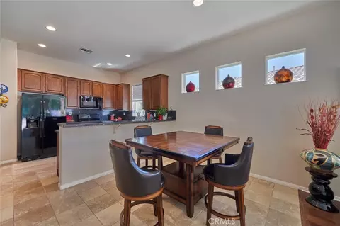 Dining - 1001 Blackhawk, Beaumont, CA 92223 photo 1 of 1