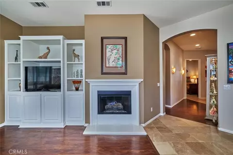 Other - 1001 Blackhawk, Beaumont, CA 92223 photo 2 of 16