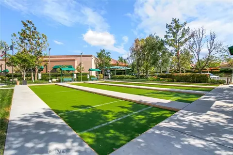 View/Area - 1001 Blackhawk, Beaumont, CA 92223 photo 4 of 6