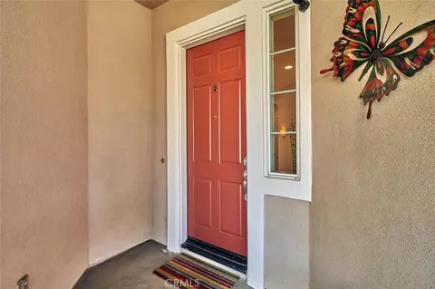 Entry Way - 1001 Blackhawk, Beaumont, CA 92223 photo 1 of 4