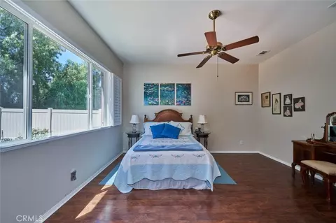 Bedroom - 1001 Blackhawk, Beaumont, CA 92223 photo 3 of 3