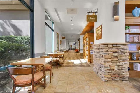 Entry Way - 1001 Blackhawk, Beaumont, CA 92223 photo 4 of 5