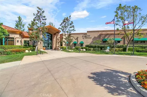 Other - 1001 Blackhawk, Beaumont, CA 92223 photo 14 of 15