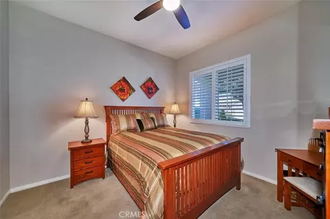 Bedroom - 1001 Blackhawk, Beaumont, CA 92223 photo 1 of 3