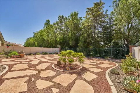 Exterior - 1001 Blackhawk, Beaumont, CA 92223 photo 7 of 17