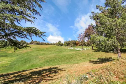 Other - 1001 Blackhawk, Beaumont, CA 92223 photo 16 of 16