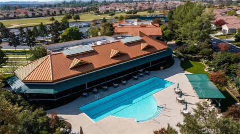 Other - 1001 Blackhawk, Beaumont, CA 92223 photo 6 of 15