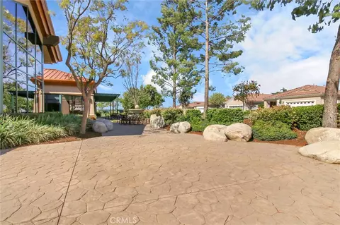 Exterior - 1001 Blackhawk, Beaumont, CA 92223 photo 17 of 17