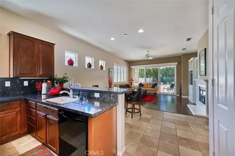 Other - 1001 Blackhawk, Beaumont, CA 92223 photo 2 of 15