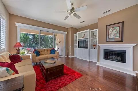 Living - 1001 Blackhawk, Beaumont, CA 92223 photo 1 of 1