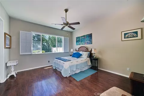 Bedroom - 1001 Blackhawk, Beaumont, CA 92223 photo 2 of 3
