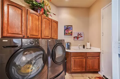 Other - 1001 Blackhawk, Beaumont, CA 92223 photo 4 of 16