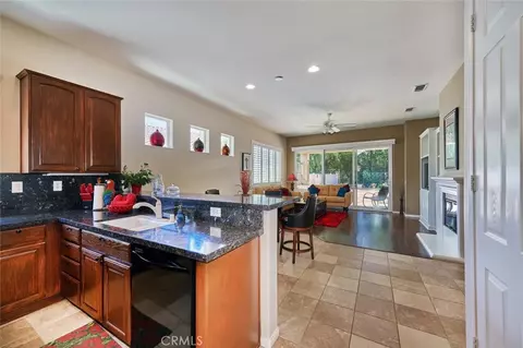 Other - 1001 Blackhawk, Beaumont, CA 92223 photo 3 of 16
