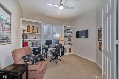 Other - 1001 Blackhawk, Beaumont, CA 92223 photo 6 of 16