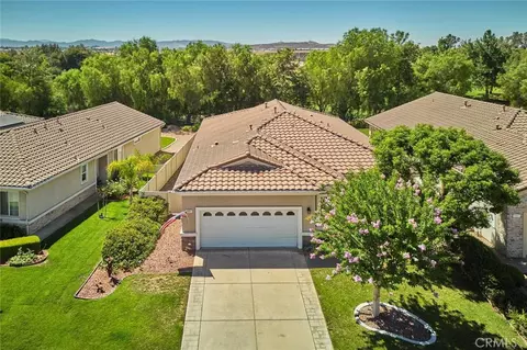 View/Area - 1001 Blackhawk, Beaumont, CA 92223 photo 1 of 6