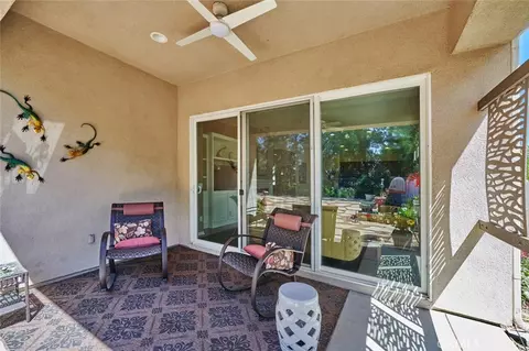 Exterior - 1001 Blackhawk, Beaumont, CA 92223 photo 9 of 17