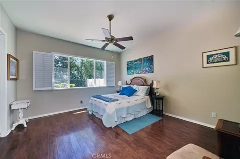 Bedroom - 1001 Blackhawk, Beaumont, CA 92223 photo 2 of 3