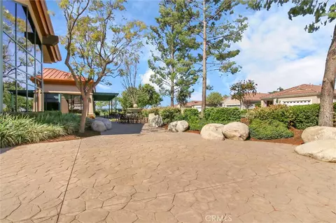 Exterior - 1001 Blackhawk, Beaumont, CA 92223 photo 17 of 17