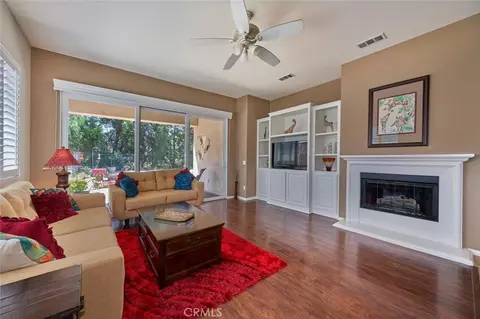 Living - 1001 Blackhawk, Beaumont, CA 92223 photo 1 of 2