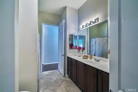 Entry Way - 1001 Blackhawk, Beaumont, CA 92223 photo 3 of 5