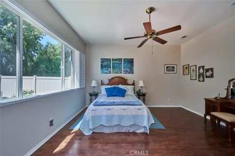 Bedroom - 1001 Blackhawk, Beaumont, CA 92223 photo 3 of 3