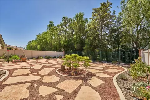 Exterior - 1001 Blackhawk, Beaumont, CA 92223 photo 7 of 17
