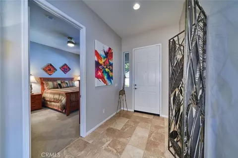 Entry Way - 1001 Blackhawk, Beaumont, CA 92223 photo 2 of 5