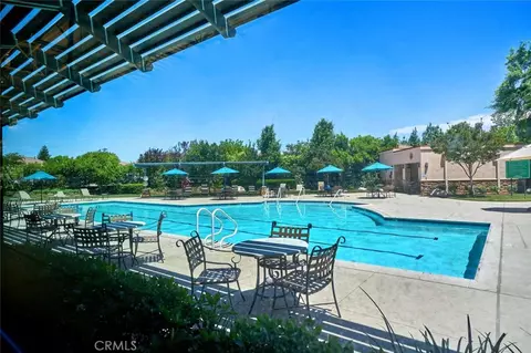 Exterior - 1001 Blackhawk, Beaumont, CA 92223 photo 15 of 17