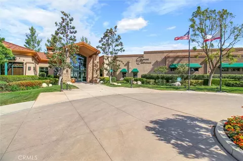 Other - 1001 Blackhawk, Beaumont, CA 92223 photo 15 of 16
