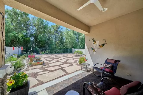 Exterior - 1001 Blackhawk, Beaumont, CA 92223 photo 10 of 17