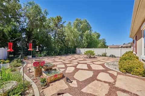 Exterior - 1001 Blackhawk, Beaumont, CA 92223 photo 8 of 17