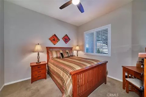 Bedroom - 1001 Blackhawk, Beaumont, CA 92223 photo 1 of 3