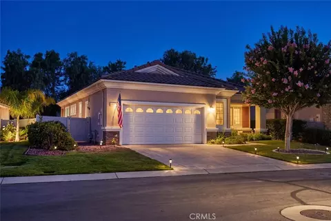 Exterior - 1001 Blackhawk, Beaumont, CA 92223 photo 2 of 17