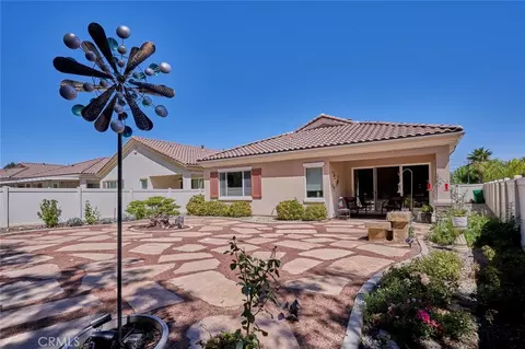 Exterior - 1001 Blackhawk, Beaumont, CA 92223 photo 5 of 17