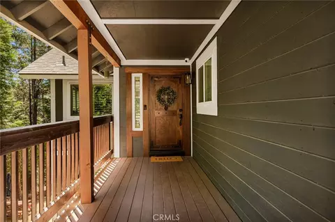 Other - 345 Summit Rd, Lake Arrowhead, CA 92352 photo 2 of 8
