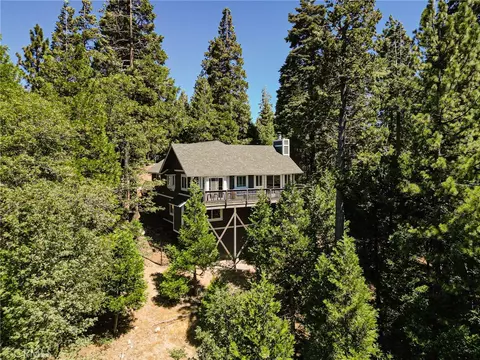 Other - 345 Summit Rd, Lake Arrowhead, CA 92352 photo 6 of 8