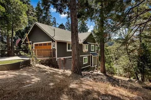 Other - 345 Summit Rd, Lake Arrowhead, CA 92352 photo 1 of 8