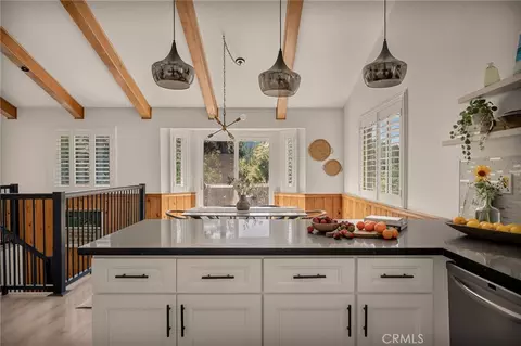 Other - 345 Summit Rd, Lake Arrowhead, CA 92352 photo 5 of 8