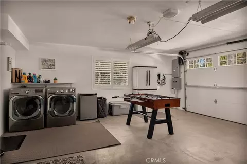 Other - 345 Summit Rd, Lake Arrowhead, CA 92352 photo 7 of 8