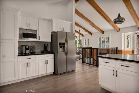 Other - 345 Summit Rd, Lake Arrowhead, CA 92352 photo 4 of 8