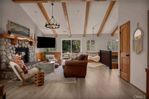 Other - 345 Summit Rd, Lake Arrowhead, CA 92352 photo 3 of 8