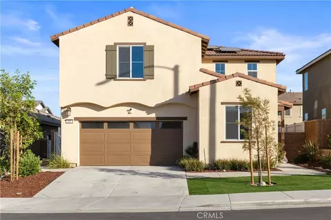 385 Cachuma Ct, Rialto, CA 92377