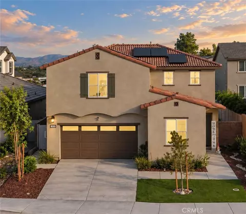 385 Cachuma Ct, Rialto, CA 92377