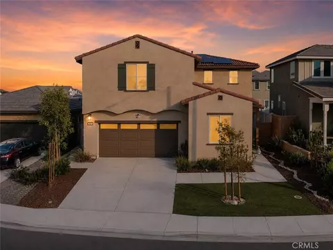 385 Cachuma Ct, Rialto, CA 92377